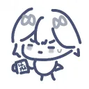 yuta.692