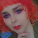 exhaustedpasta9833