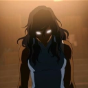 avatar Korra