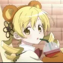 Alex_Bogard's Avatar