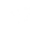 robloxdesignschool2432
