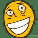 avatar Cаша Белiй