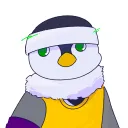 andron1cus