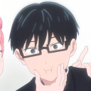 Discord Avatar