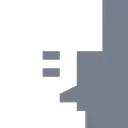 711138971756920833