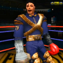 avatar del