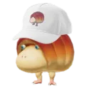 realmartendo