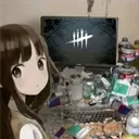cucumber_sprite