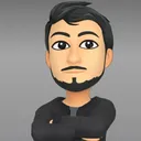 nerdyprogrammer