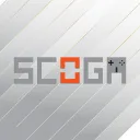scoga