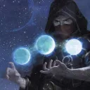 uhwizard