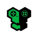 TOTEM Tournaments
