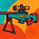proxeleon