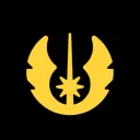 biax.png