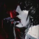 desolatedslaughter
