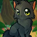 kittyyy1542