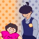 callmebreadorcrackerz123 avatar