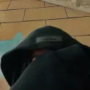 chiinorbss