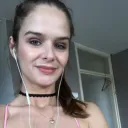 savannanas