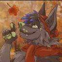 _frippy
