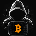 avatar 비트코인트래커