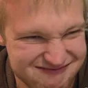 jakeyboio