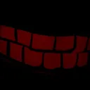 aksel0488