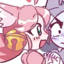 caseycake