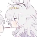 caseycake