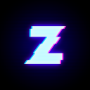 avatar Zyrev