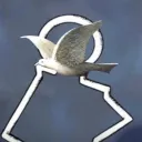 therealbeeyn