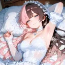 ciel_0039
