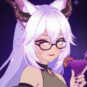 avatar 𓆩♡𓆪 Sukiumi 𓆩♡𓆪