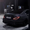 georgi2205