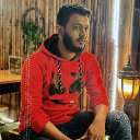 avatar Nayeem