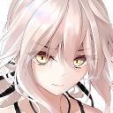 avatar live lauv lany