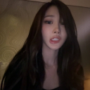 avatar live lauv lany