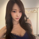 avatar live lauv lany