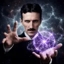 nikola_tesla8386
