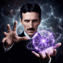 nikola_tesla8386