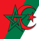 Mehdi