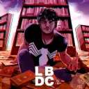 labaldadecomics