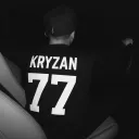 kryzan