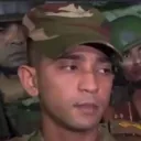 shakilsmash