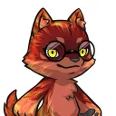 tadkanda