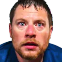 realmattbod