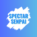 spectar5151