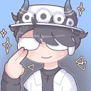 maxrybam