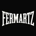 ferrmartz