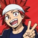 eijirootaku
